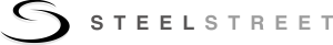 logo3